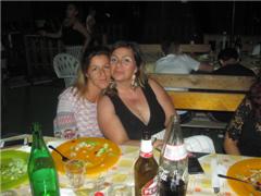 strippedCaption